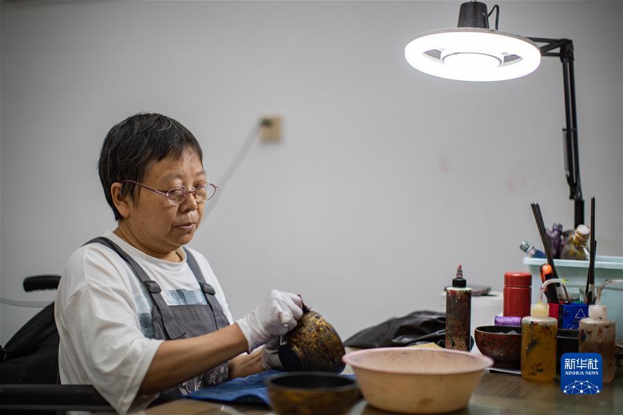 威澳门尼斯人www997723